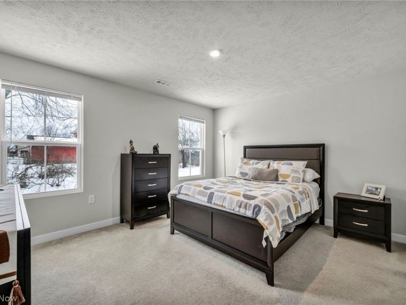 141 W Spring Drive, Elyria, OH 44035 Photo 17