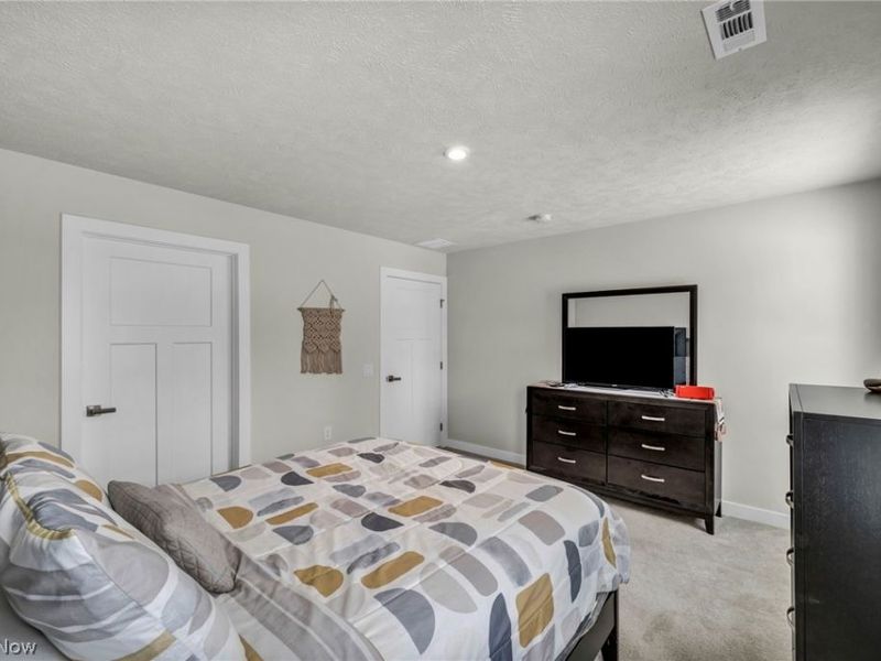 141 W Spring Drive, Elyria, OH 44035 Photo 18