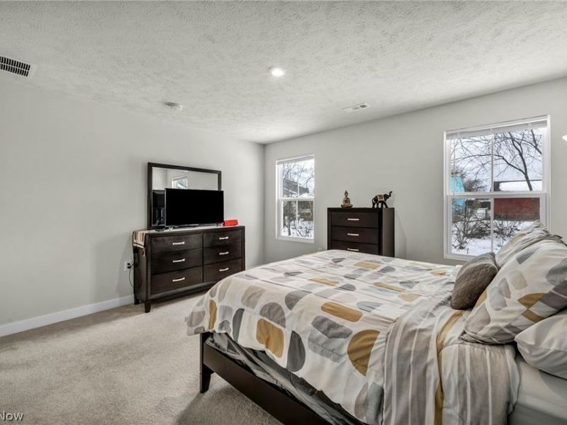 141 W Spring Drive, Elyria, OH 44035 Photo 19