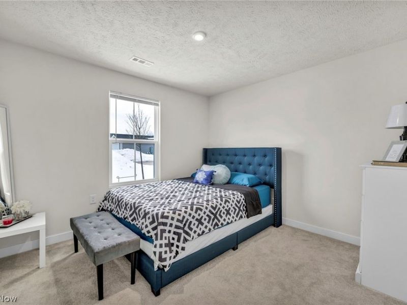 141 W Spring Drive, Elyria, OH 44035 Photo 20