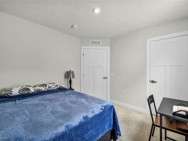 141 W Spring Drive, Elyria, OH 44035 Photo 21