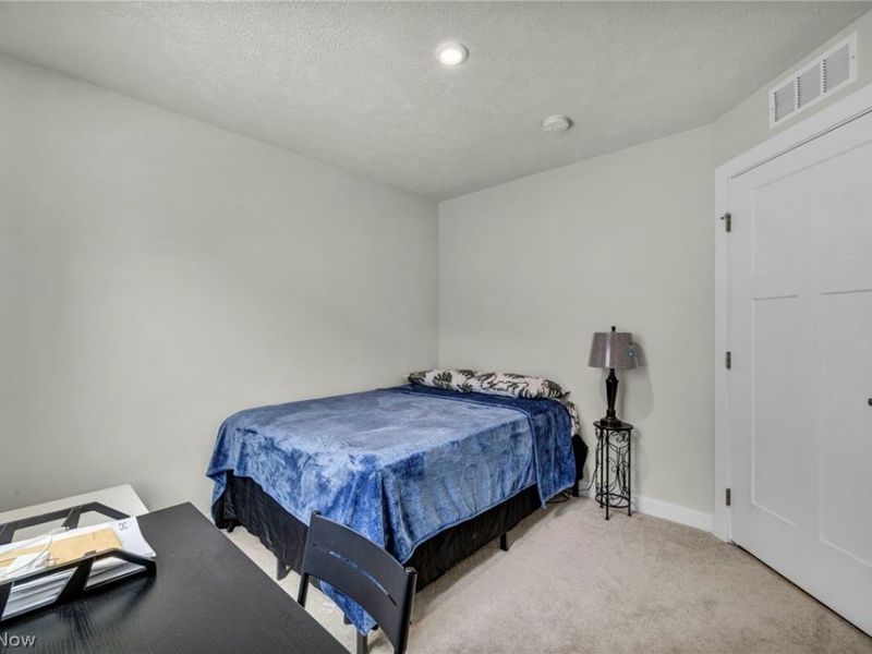 141 W Spring Drive, Elyria, OH 44035 Photo 22