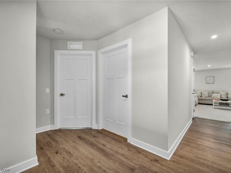 141 W Spring Drive, Elyria, OH 44035 Photo 23