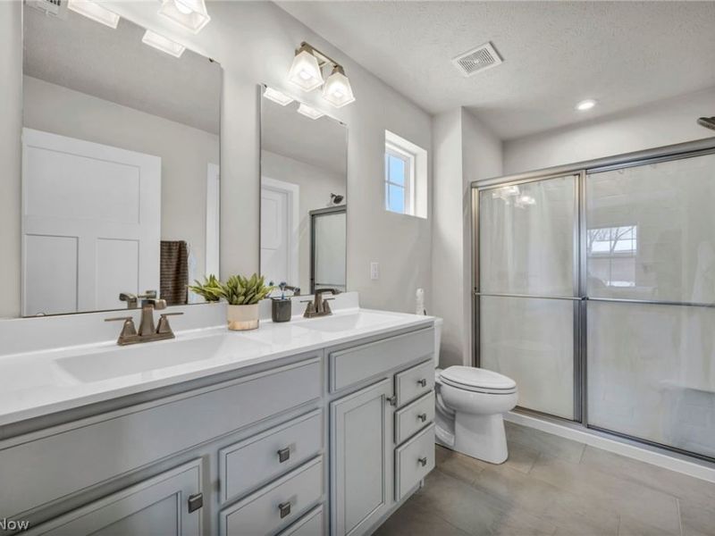 141 W Spring Drive, Elyria, OH 44035 Photo 25