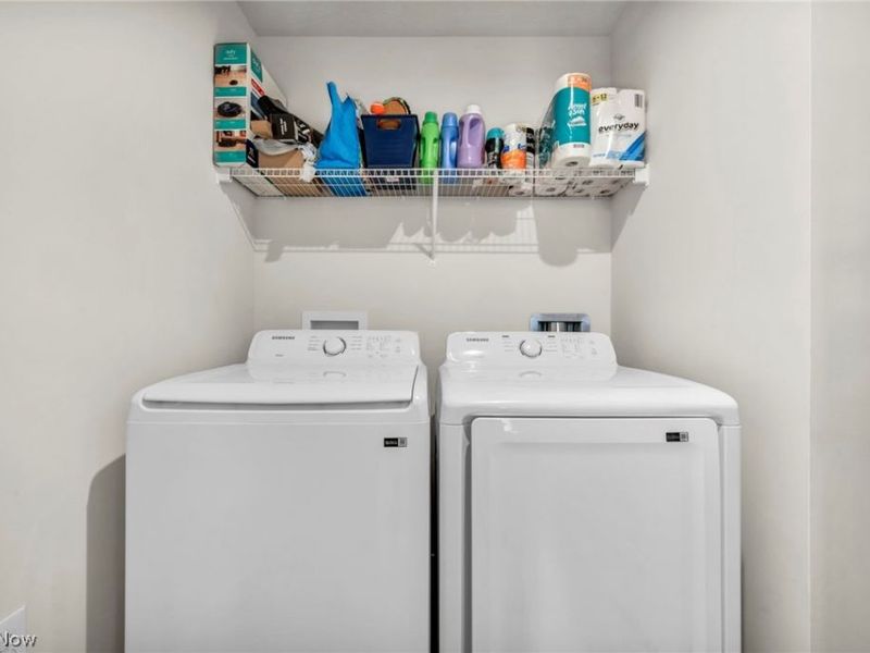 141 W Spring Drive, Elyria, OH 44035 Photo 27