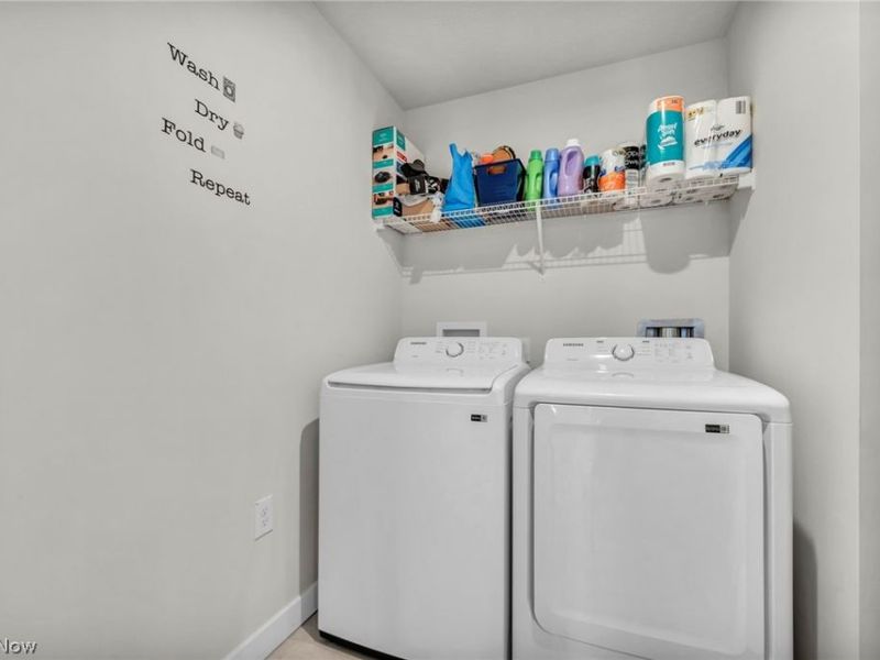 141 W Spring Drive, Elyria, OH 44035 Photo 28