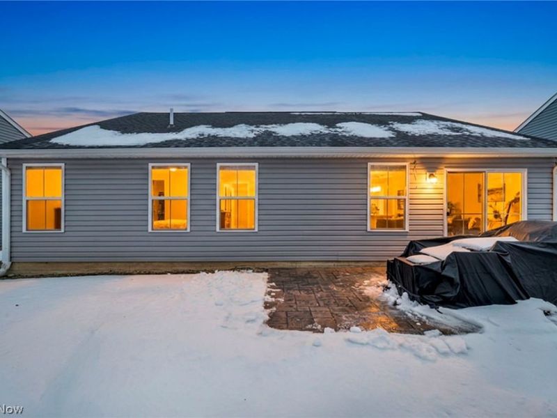 141 W Spring Drive, Elyria, OH 44035 Photo 29