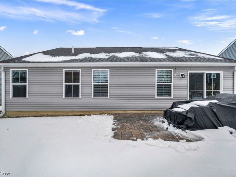 141 W Spring Drive, Elyria, OH 44035 Photo 30