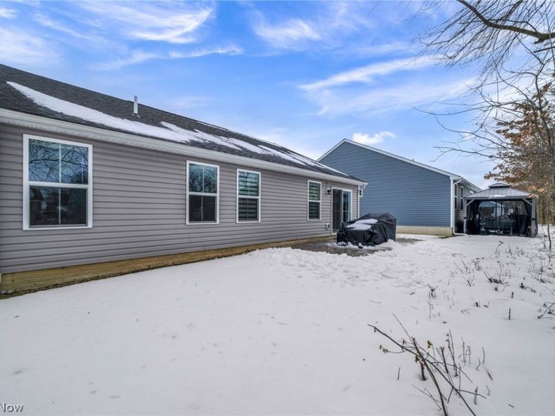 141 W Spring Drive, Elyria, OH 44035 Photo 31