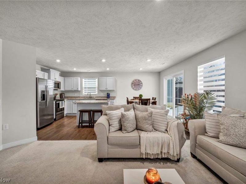 141 W Spring Drive, Elyria, OH 44035 Photo 5