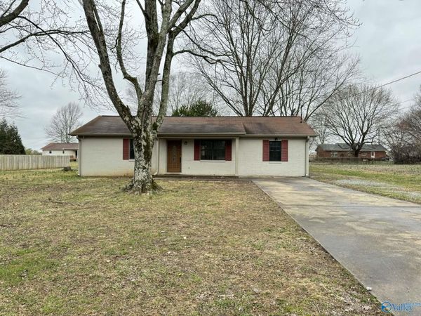 21335 Oakland Meadows, Athens, AL 35613