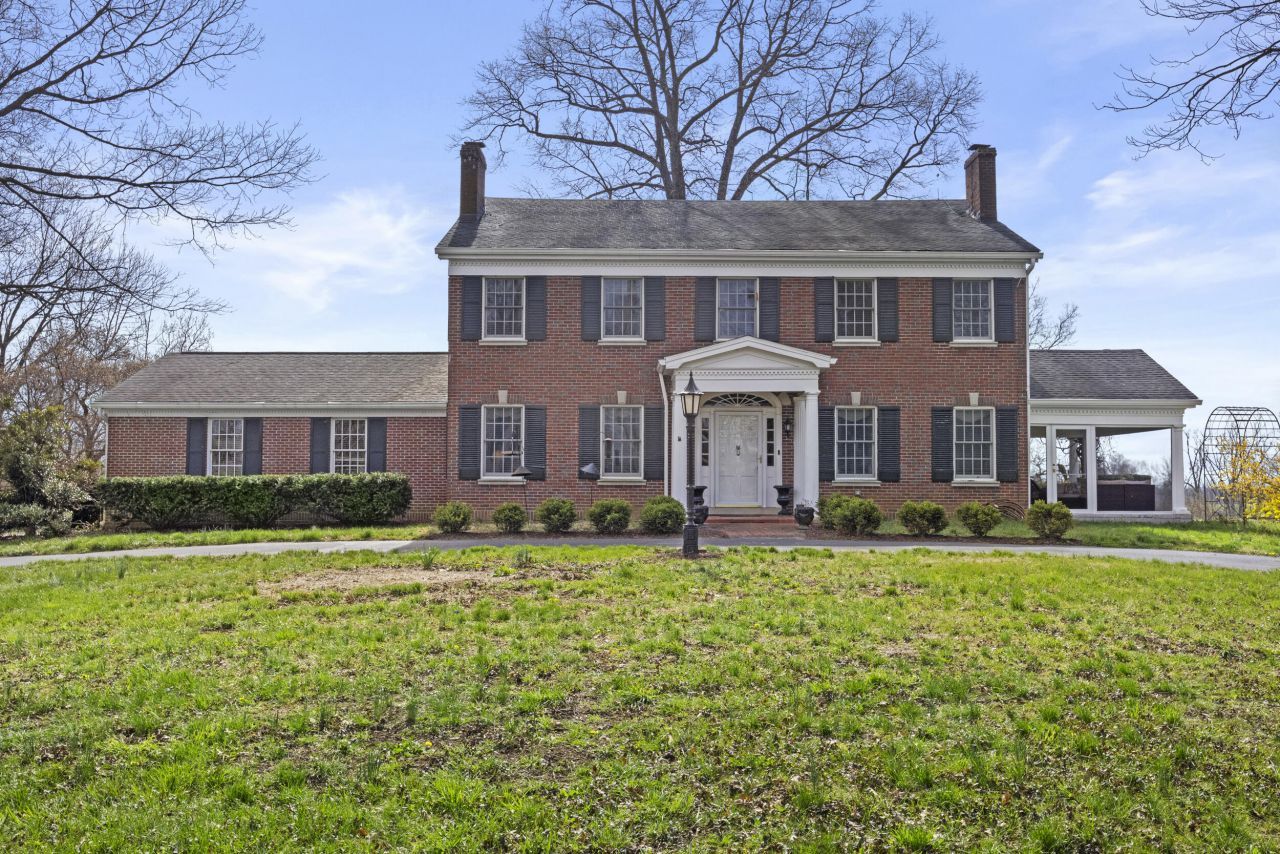 2399 Prewitt Pike, Mt Sterling, KY 40353