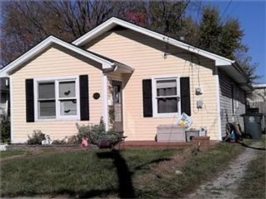 105 Marne Avenue, Lexington, KY 40502