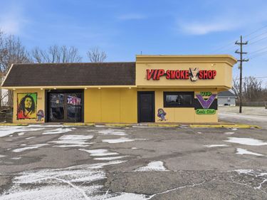 1933 Petersburg Road, Hebron, KY 41048