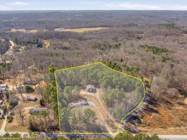 3004 Candler Road, Gainesville, GA 30507