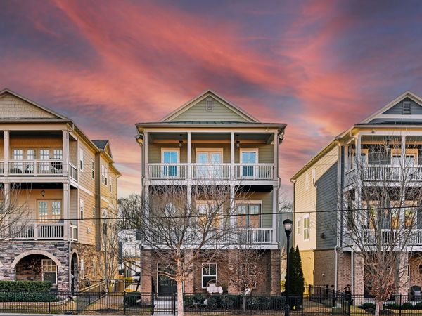 1468 Fairmont Avenue NW, Atlanta, GA 30318