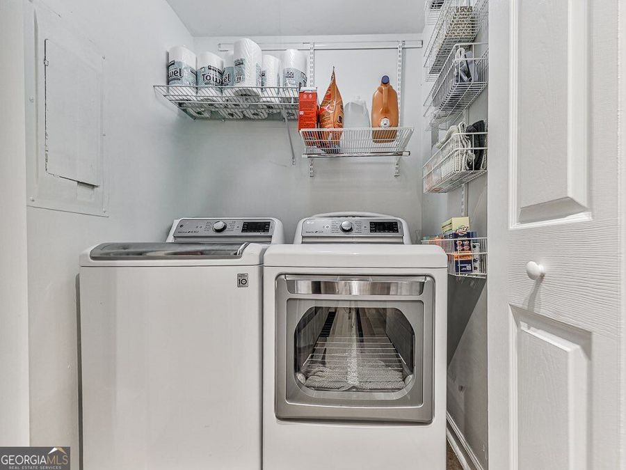 Property Image 14