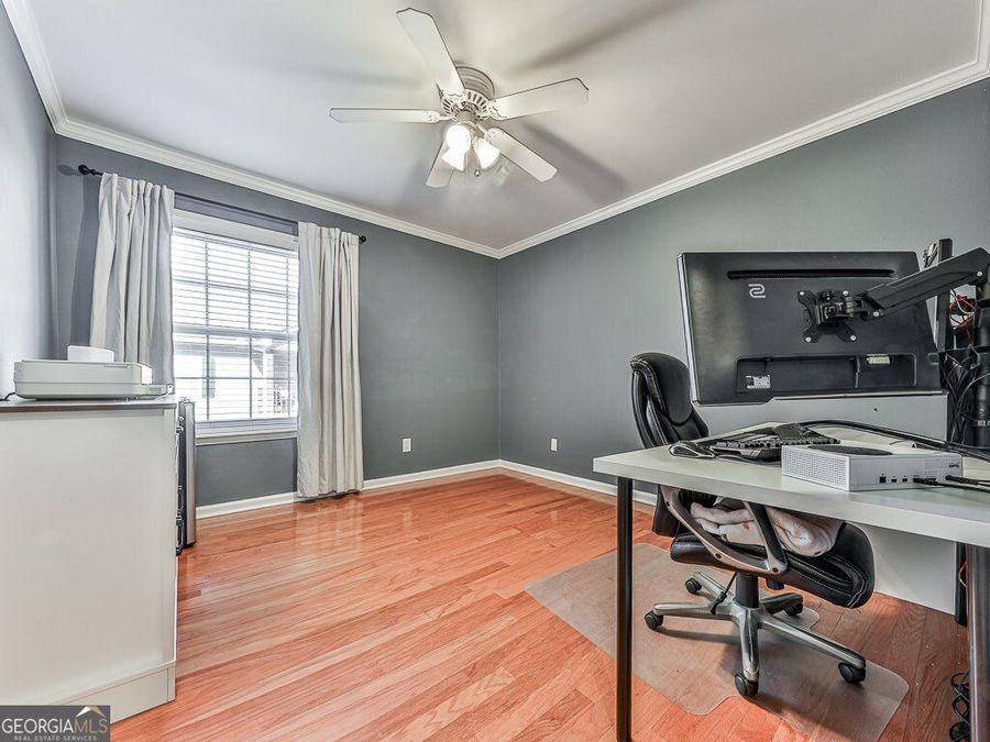 Property Image 15