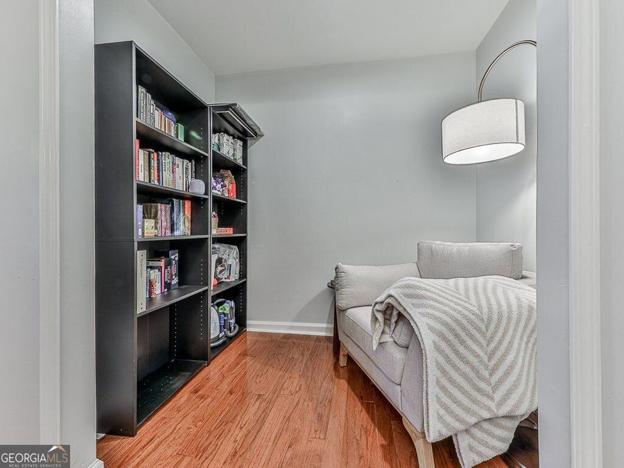 Property Image 23