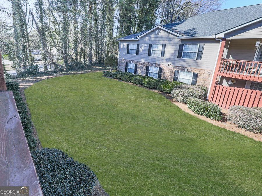 Property Image 26