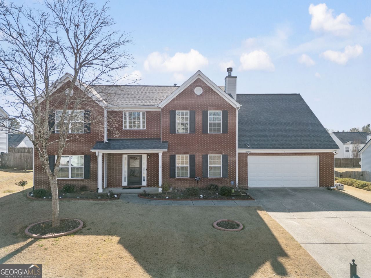 2461 Lance Ridge Way, Buford, GA 30519 Main Photo