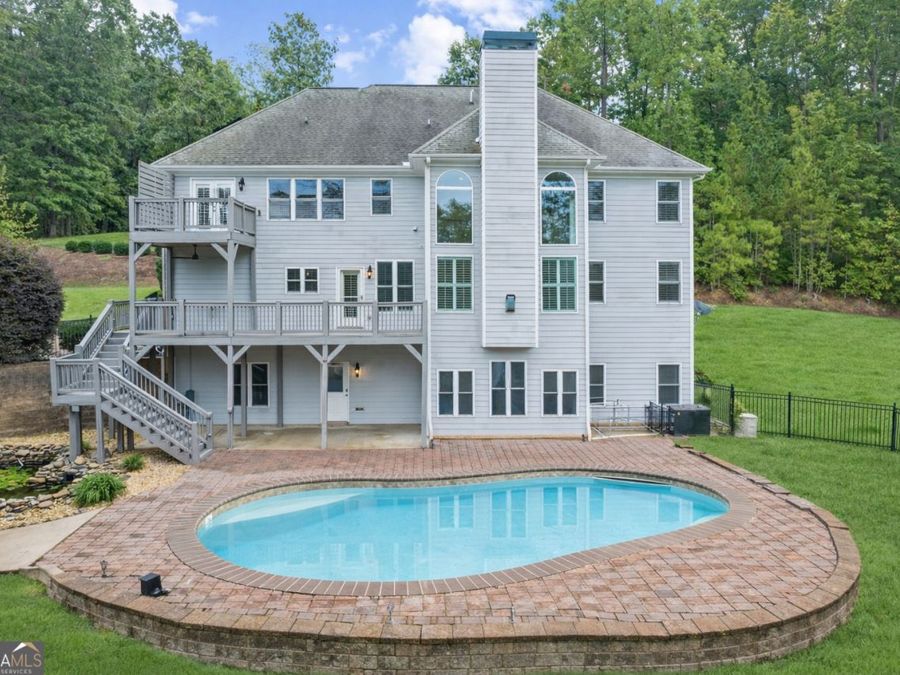 Property Image 63