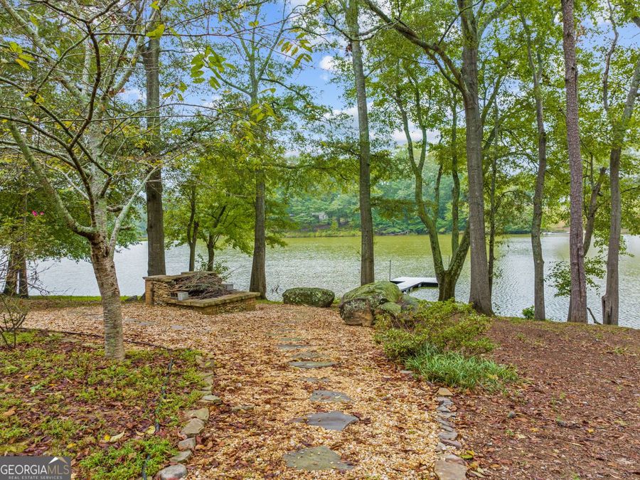 Property Image 67