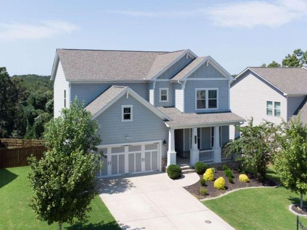 4160 Manor Overlook Drive, Cumming, GA 30028