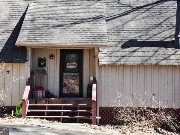 716 Moss Patch Trail, Jasper, GA 30143