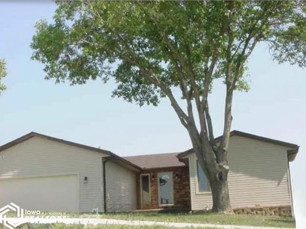 17955 87Th Street, Ottumwa, IA 52501