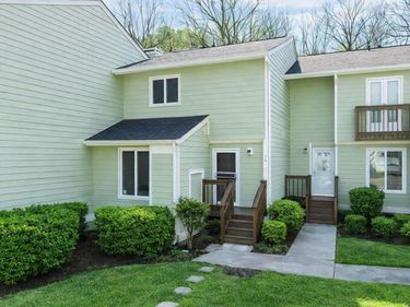 250 S Estes Drive, Unit Apt 71, Chapel Hill, NC 27514