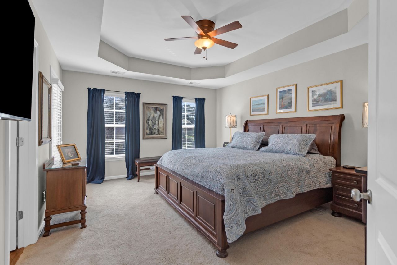 1799 Towne Street Photo 24