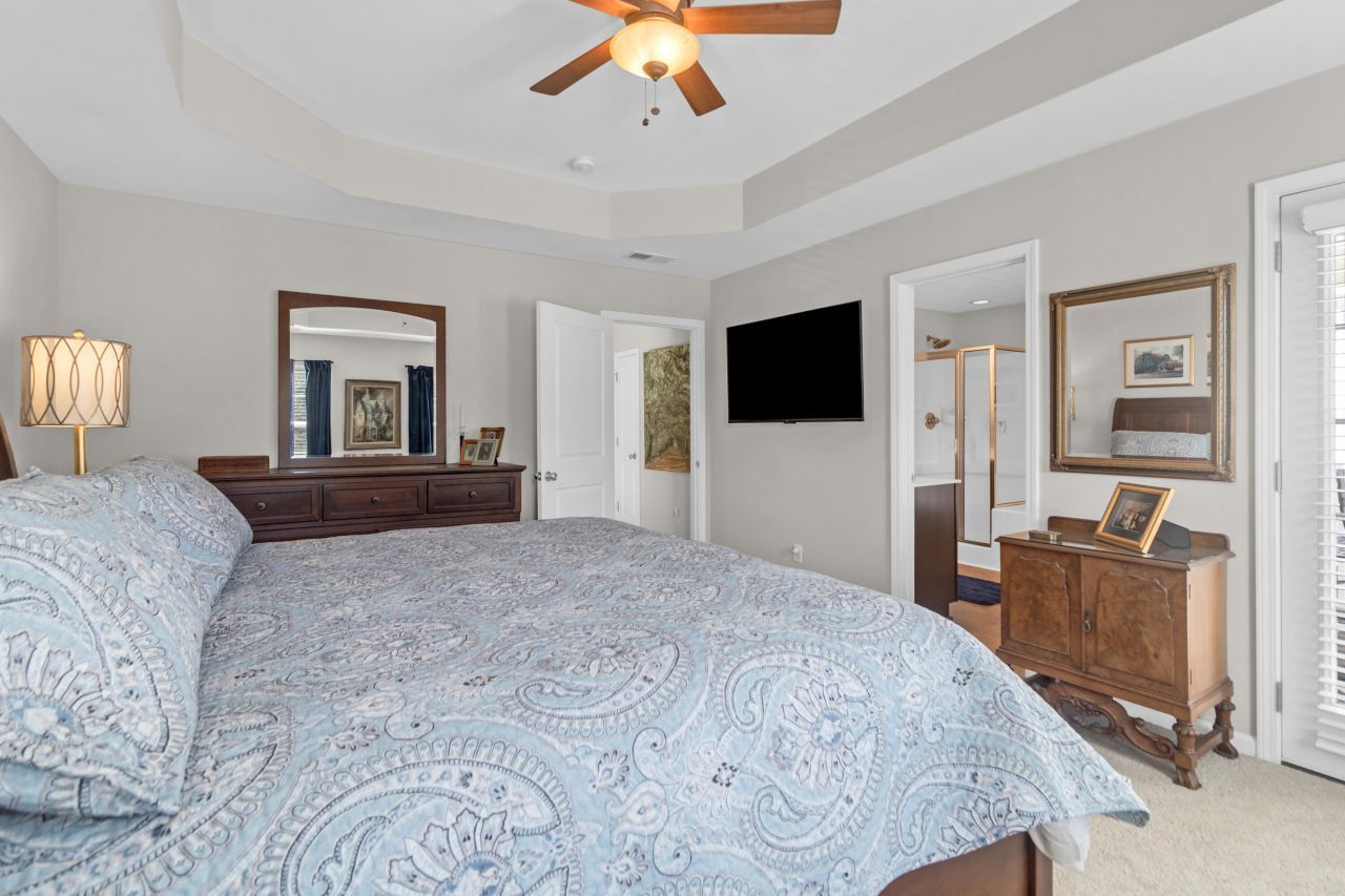 1799 Towne Street Photo 26