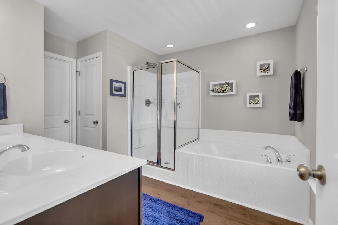 1799 Towne Street Photo 28