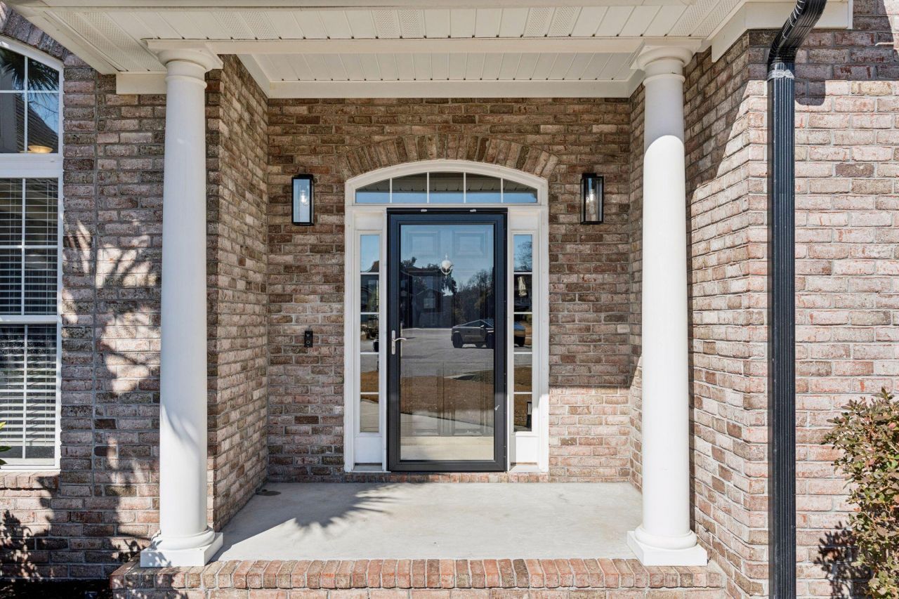 1506 Lucas Isle Court Photo 10