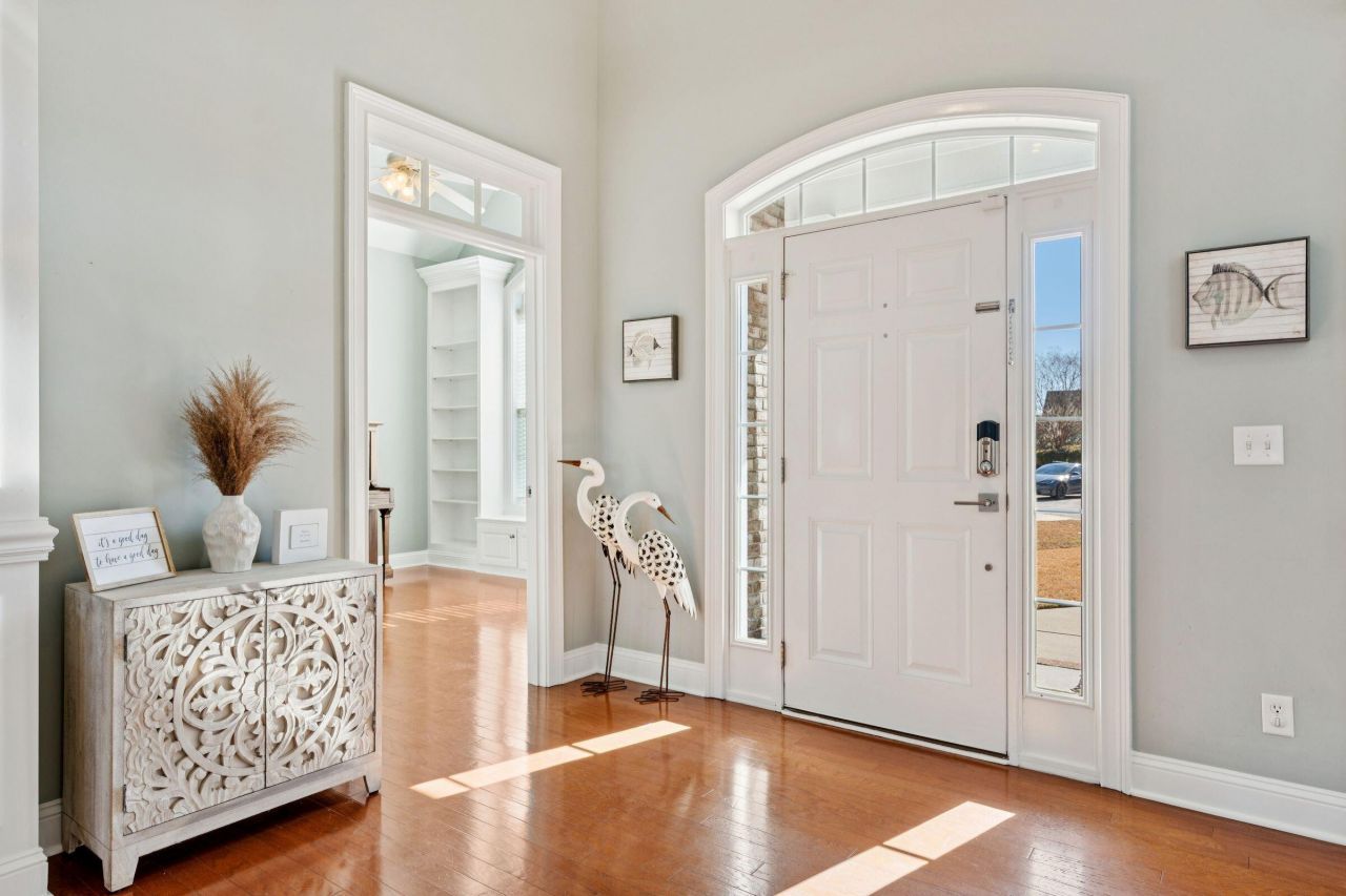 1506 Lucas Isle Court Photo 11