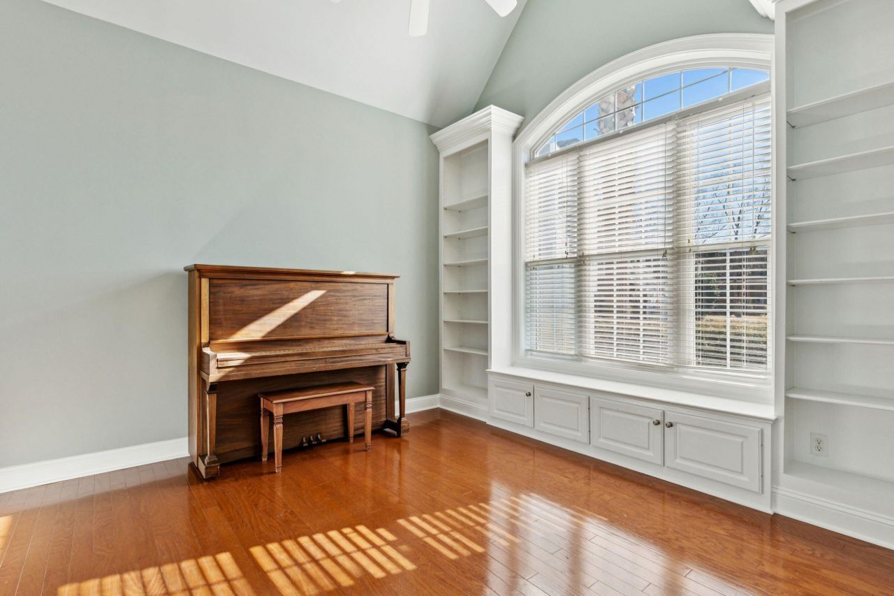 1506 Lucas Isle Court Photo 12