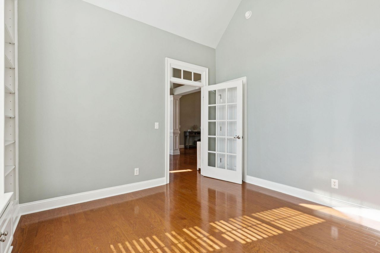 1506 Lucas Isle Court Photo 13