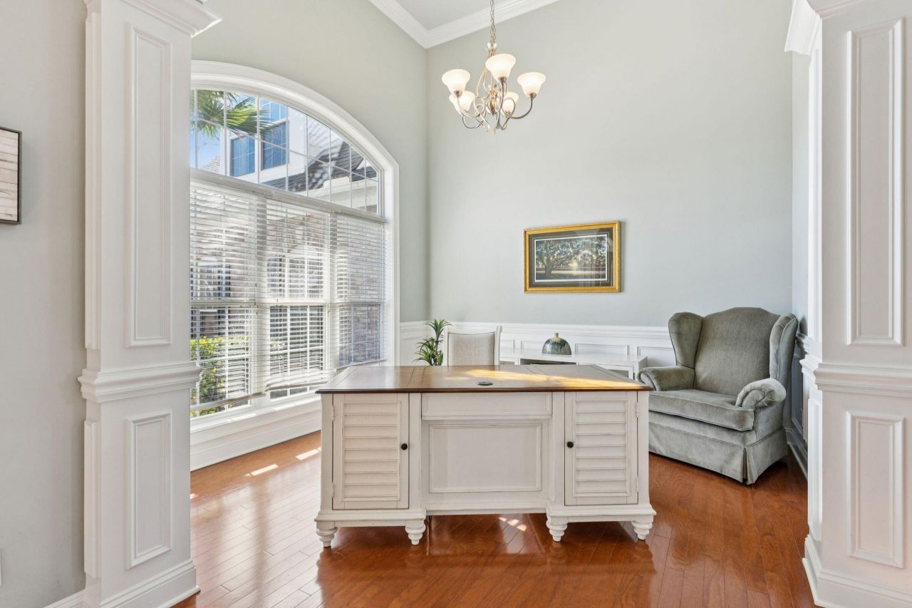 1506 Lucas Isle Court Photo 14