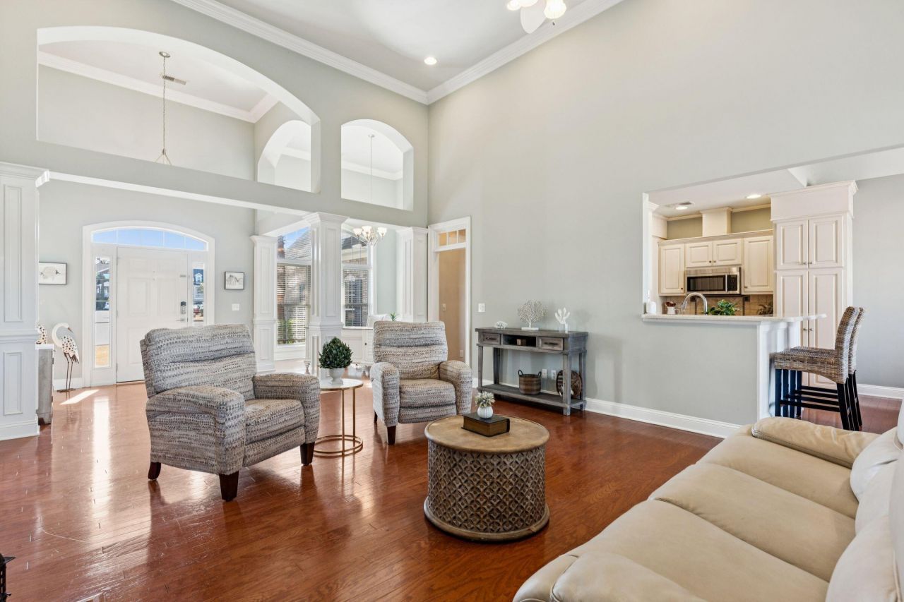 1506 Lucas Isle Court Photo 16