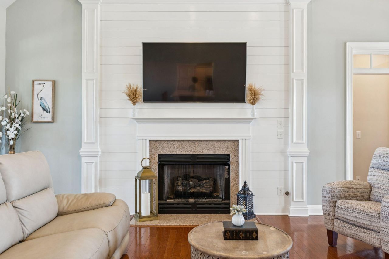 1506 Lucas Isle Court Photo 17