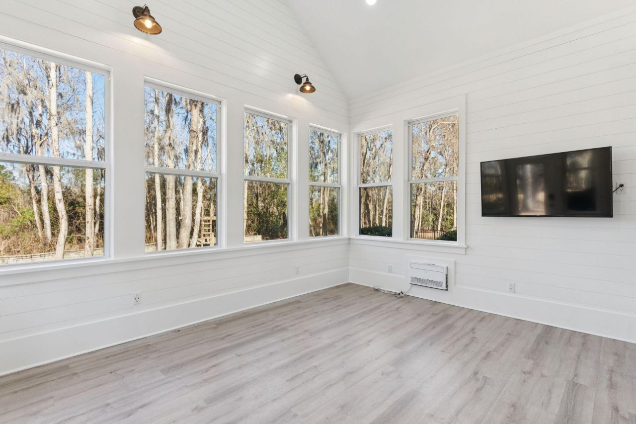 1506 Lucas Isle Court Photo 18