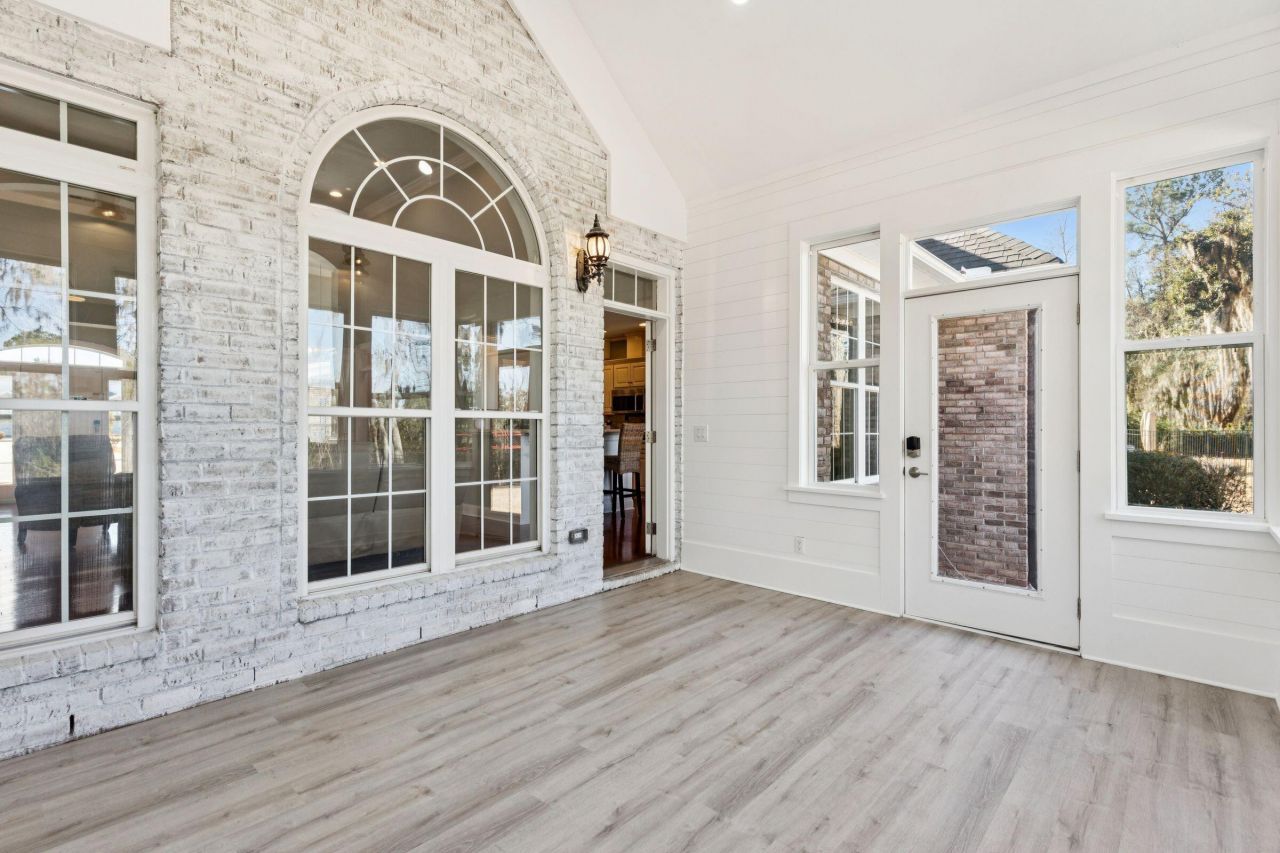 1506 Lucas Isle Court Photo 19