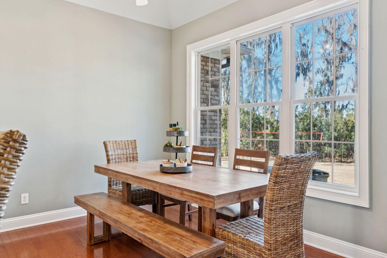 1506 Lucas Isle Court Photo 20