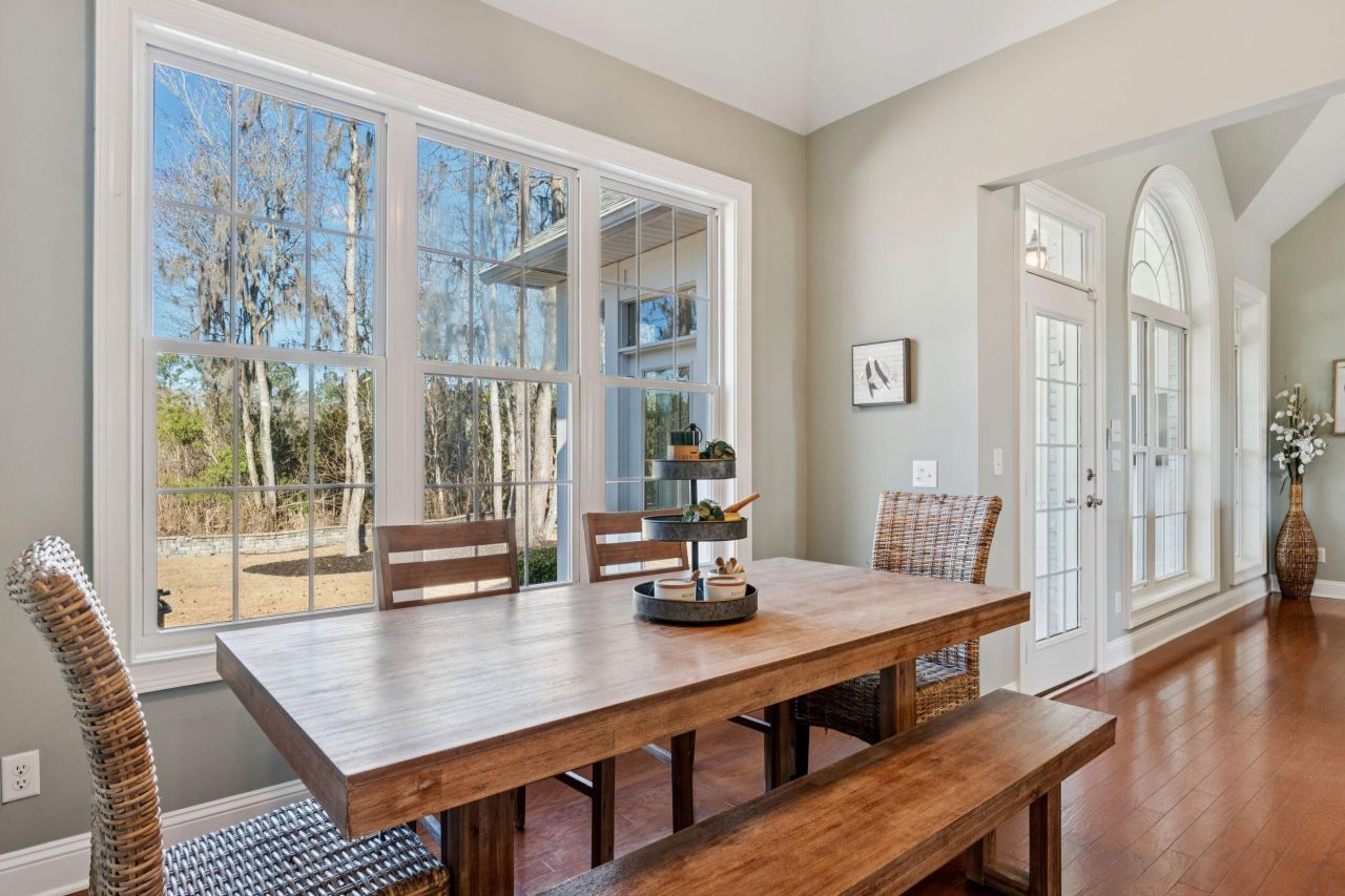 1506 Lucas Isle Court Photo 21