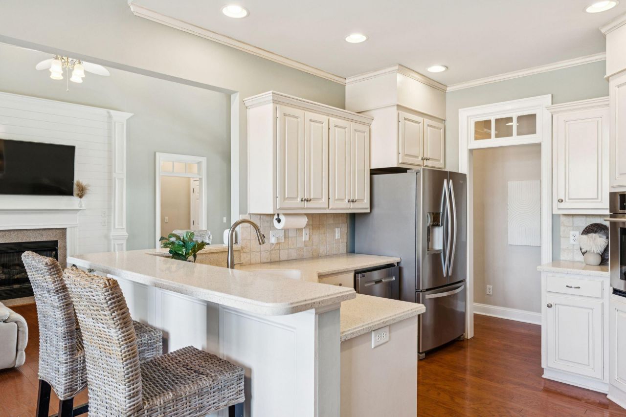 1506 Lucas Isle Court Photo 22