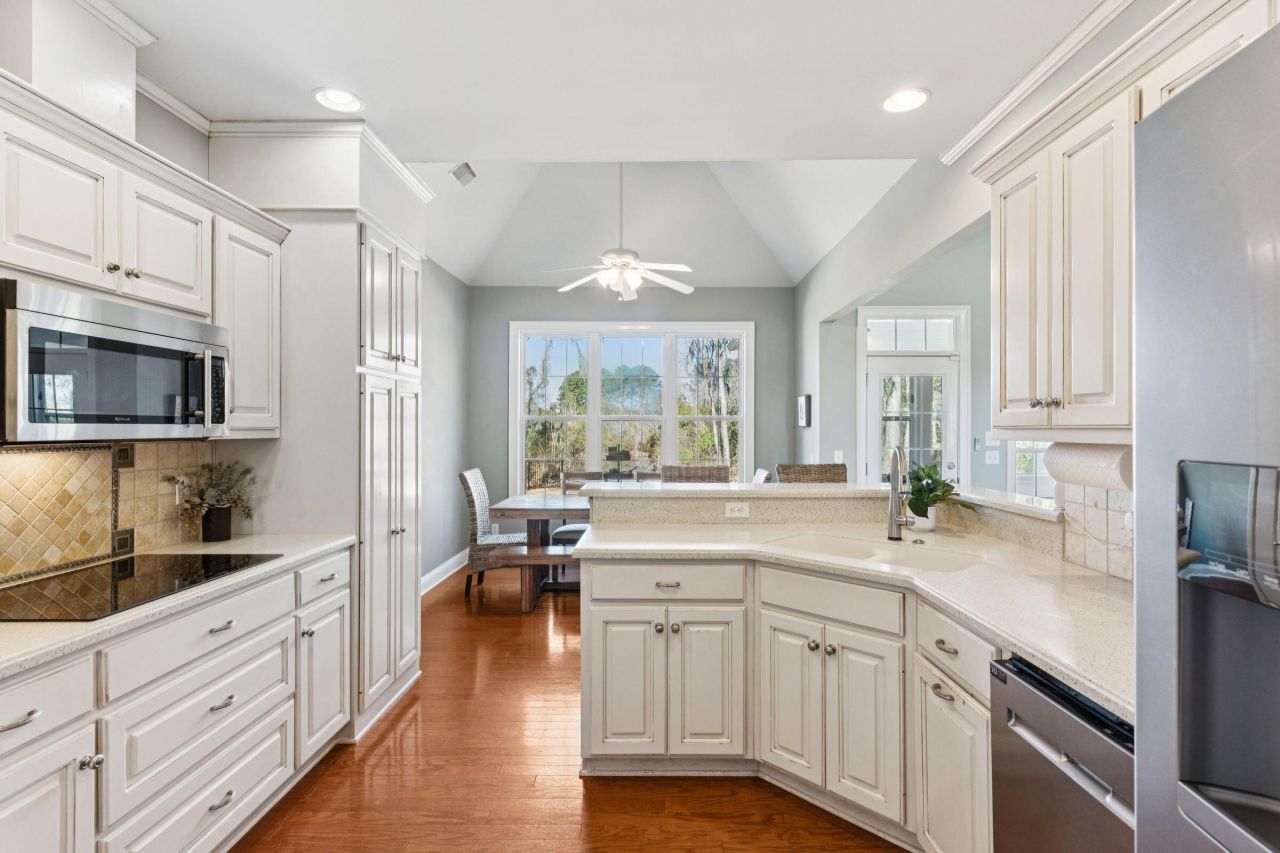 1506 Lucas Isle Court Photo 24