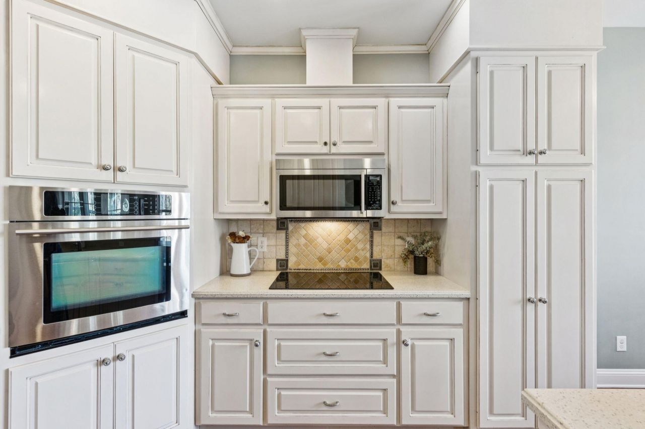 1506 Lucas Isle Court Photo 25