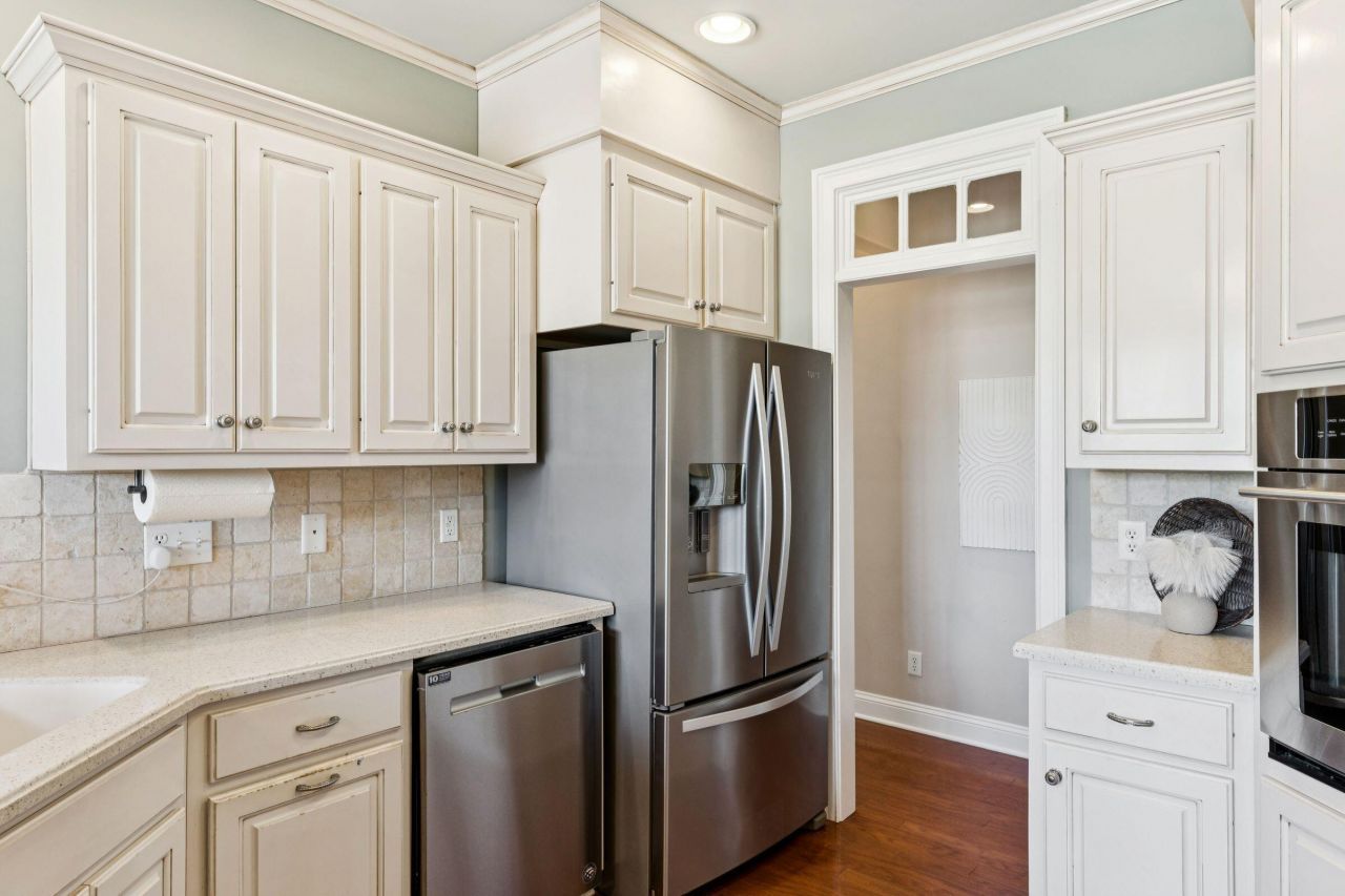 1506 Lucas Isle Court Photo 26