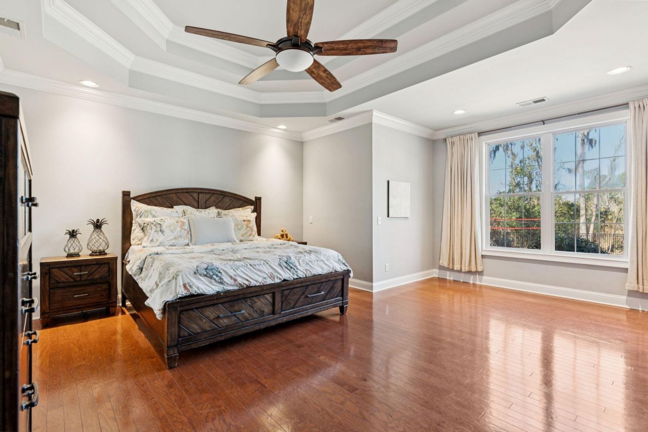 1506 Lucas Isle Court Photo 27